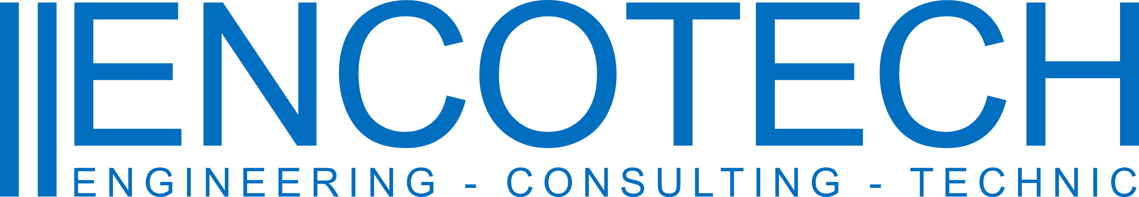 ENCOTECH